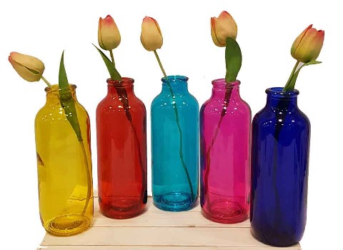 https://shp.aradbranding.com/قیمت خرید گلدان شیشه ای رنگی + فروش ویژه